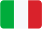 Výroba lahůdek Italiano